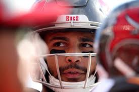 GALLERY: Tampa Bay Buccaneers at Cincinnati Bengals, Oct. 28