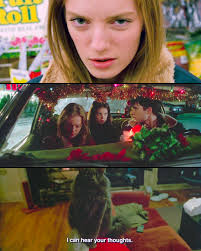 week five: white riot ◌ dir. rubika shah (2020); uk; 80 min ◌ programmed  by: clara johnson named after the clash's first single (based