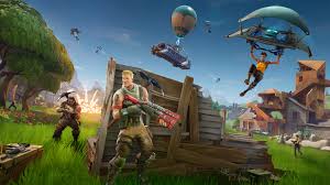 Xbox and ps4 versions can be found in the store downloa. Fortnite Tracker Unblocked 66