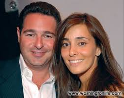 Washington Life Magazine: September 2006: MATÉ CELEBRATES ONE YEAR  ANNIVERSARY