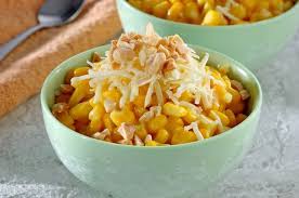 Tips agar jagung rebus manis, bisa anda lakukan cara seperti berikut ini 3 Resep Jagung Susu Keju Untuk Camilan Lezat Di Akhir Pekan Praktis Cuma Butuh 3 Langkah Semua Halaman Bobo