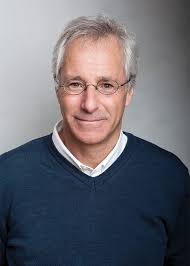 PHOTOS] 2015 Reality Impact Report