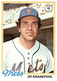 The Sports Bookie: Bob D'Angelo's Books & Blogs