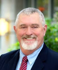 Robert Heller Obituary