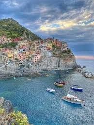 Profile for Sequoia Photography