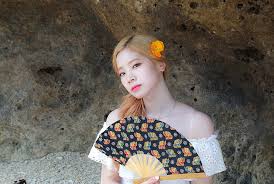 Share the best gifs now >>>. Hd Wallpaper Twice K Pop Singer Women Sunlight Twice Dahyun Asian Wallpaper Flare