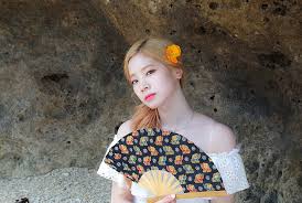 Follow me for more wallpaper#twiceonce#twice#dahyun. Twice Dahyun 1080p 2k 4k 5k Hd Wallpapers Free Download Wallpaper Flare