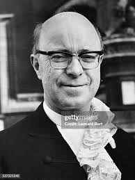 167 Faith Burt Stock Photos, High-Res Pictures, and Images