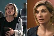 Doctor Who: Jodie Whittaker to be replaced by 'hunky' Time Lord