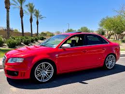 Image result for Misano Red 2007 RS4