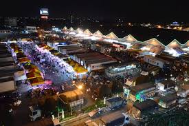 Nếu bạn là một người yêu thích tìm hiểu tin tức bóng đá, nắm bắt lịch thi đấu, thứ hạng các đội hoặc kết quả các. Top 10 Chá»£ Ä'áº§u Má»'i Ga Rau Cá»§ Quáº£ Lá»›n Nháº¥t Tphcm Ha Ná»™i 2021 Gianongsan