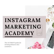 How to grow your instagram 2020. How To Grow Your Instagram Following In 2020 Andrea Maree Creative