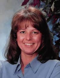 Obituary information for Vicki Dunaway