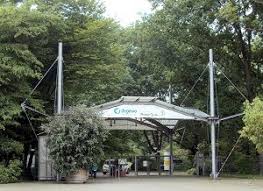 Gleich zu den wichtigsten informationen für einen besuch im britzer garten Britzer Garten Offnungszeiten Eintrittspreise Adresse