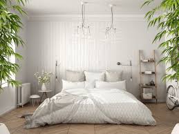 Das amateur pärchen gibt sich im schlafzimmer dem intensiven sex hin. Liebesleben Aufpolieren Kannst Du Dank Feng Shui Besseren Sex Haben Bunte De