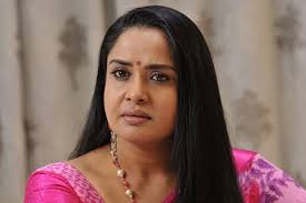 Popular Sr Actor Misbehaved With Pragathi Forum Hospitality at dlf golf & resorts ltd. popular sr actor misbehaved with