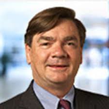 Janney Montgomery Scott