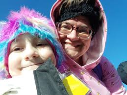 Appreciation for Painters and Hiders at La Rosa