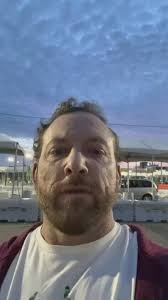 READ TO END. Been trying to get this done for many years but couldn’t…