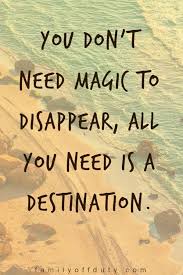 50 funny road trip quotes & road trip captions ideas. Family Travel Quotes 31 Inspiring Family Vacation Quotes To Read In 2020