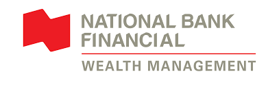 The asset & wealth management industry faces an increasingly complex business environment. Home National Bank Financial Wealth Management