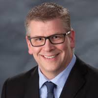 30+ "Patricia Adrian" profiles