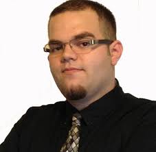 Find Realtors & Real Estate Agents in Imperial, CA