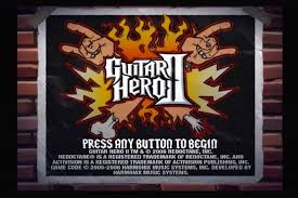 Also see action replay codes for more guitar hero ii cheat codes. Romhacking Net Games Guitar Hero Ii