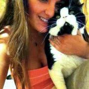 Marie Estep (imariestep)