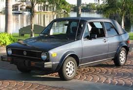 Image result for Helios Blue 1981 Audi