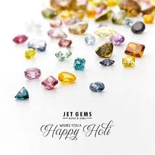 Ang alamat ay legend sa wikang ingles na mula naman sa latin na legendus na ang ibig sabihin ay. Jet Gems Jewelry Watches Mumbai Maharashtra Facebook 2 230 Photos