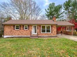 100 Aaron Pl Apt 4, Lynchburg, VA 24502