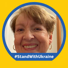 Guilderland Middle School's Beauty and the Beast production