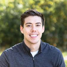 Real Estate Agents in 53213