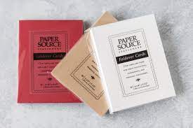 Having trouble viewing the video? Basic Card Making Supplies And Tools Rose Clearfield