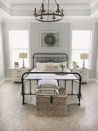 Wurth wood group 1701 rhoadmiller st richmond, va 23220 www.wurthwoodgroup.com 160 Paint Colors Ideas Paint Colors House Colors Paint Colors For Home
