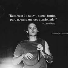 Pin De Esteban Borja En Frases En 2020 Frases De Cantantes Frases De Rap Frases Bonitas Para Fotos