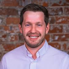 Greg Amend's Instagram, Twitter & Facebook