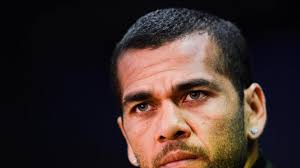 1 source for hot moms, cougars, grannies, gilf, milfs and more. Alves Verlangert Um Zwei Jahre In Barcelona Uefa Champions League Uefa Com