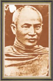 Hoạt động tôn giáo và xã hội của Hòa thượng Thích Trí Độ (1898-1979)