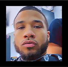 Good tattoo artist in Dane Cty.