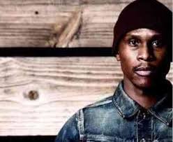 Download DJ Kent 2025 Songs, Albums & Mixtapes On Zamusic