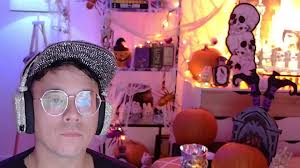 Melissa Holderman (@m.h.financematters) 님 라이브 중