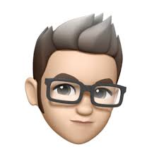 David Ely (@davextreme@mastodon.social)