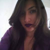 30+ "Abigail Tinoco" profiles