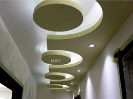 Pin By Pol Londono On Decorarte House Ceiling Design Bedroom False Ceiling Design Living Room Design Decor