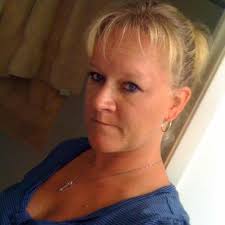 How much extra do spark drivers get paid if an order is not ready when they  arrive?