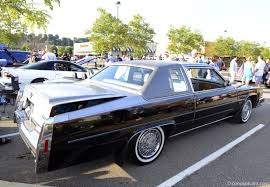 1978 cadillac deville conceptcarz com 1978 cadillac deville conceptcarz com