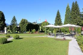 Book hotel & bildungszentrum matt gmbh, schwarzenberg on tripadvisor: Piazza Restaurant Vista Verde Hotel Und Bildungszentrum Matt Bild Von Hotel Bildungszentrum Matt Schwarzenberg Tripadvisor