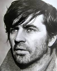 SPOTLIGHT ON ALAN BATES Alan can be seen in tonight's (4 Oct) PREMIERE of  WHISTLE DOWN THE WIND (1961) at 19:30. Alan Arthur Bates was born